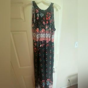 2XL Shein Curve Never Worn Jumper